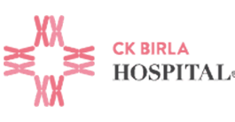 CK-birla